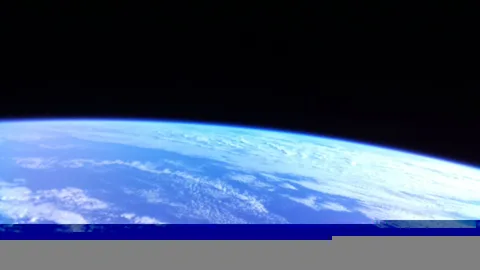 BOTAN CAM 軽石 が撮影した画像（2026-01-16）