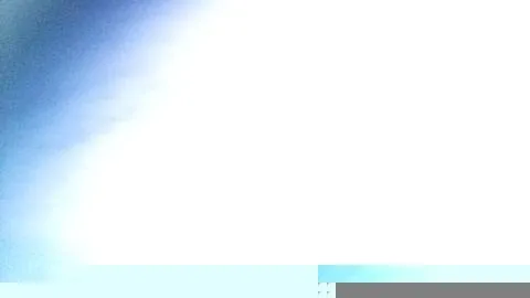 SAKURA Earth CAM が撮影した画像（2024-09-05）
