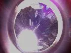 Image taken by KASHIWA CAM (2024-05-11)