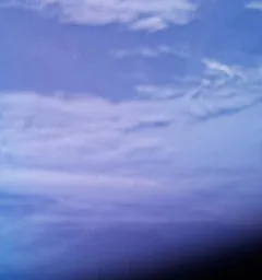 BOTAN CAM 軽石 が撮影した画像（2025-10-13）
