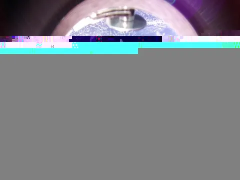Image taken by KASHIWA CAM (2024-06-29)