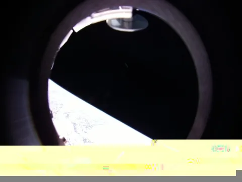 Image taken by KASHIWA CAM (2024-07-27)