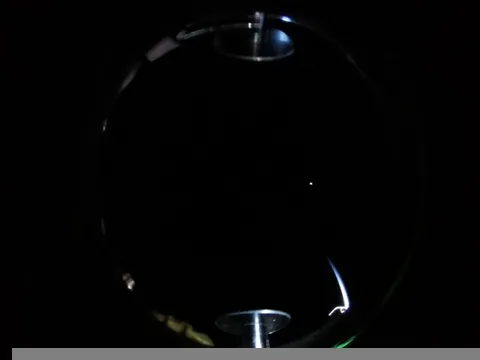 Image taken by KASHIWA CAM (2024-07-14)