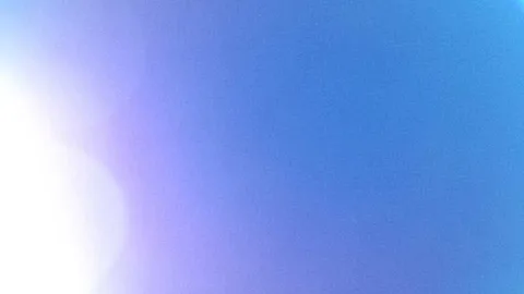 BOTAN CAM オーロラ が撮影した画像（2025-11-28）