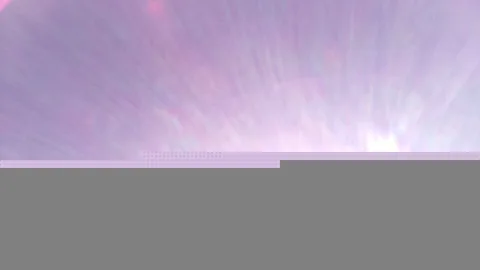 SAKURA Earth CAM が撮影した画像（2024-09-20）