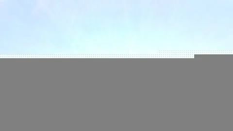 SAKURA Earth CAM が撮影した画像（2024-09-20）