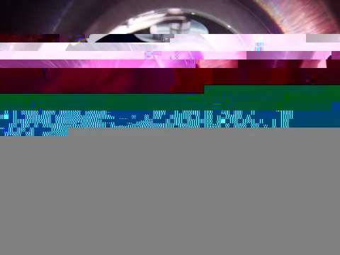 Image taken by KASHIWA CAM (2024-07-22)