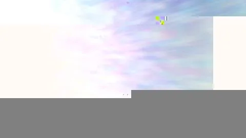 SAKURA Earth CAM が撮影した画像（2024-09-09）