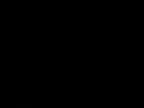 Image taken by KASHIWA CAM (2024-06-08)