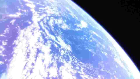BOTAN CAM トウモロコシ が撮影した画像（2025-10-22）