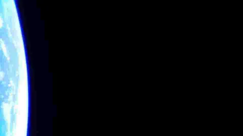 BOTAN CAM トウモロコシ が撮影した画像（2025-10-22）