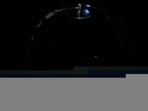 Image taken by KASHIWA CAM (2024-07-14)