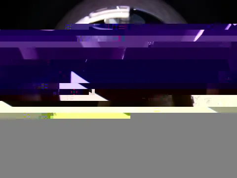 Image taken by KASHIWA CAM (2024-07-27)