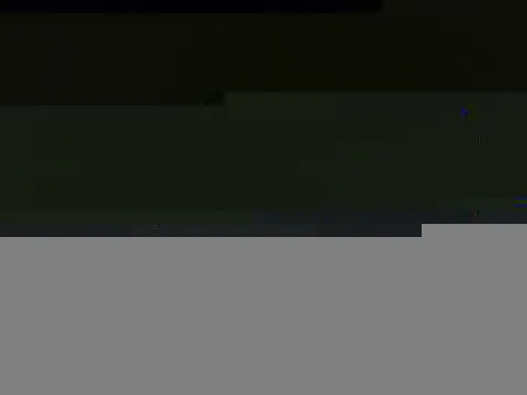 Image taken by KASHIWA CAM (2024-07-16)
