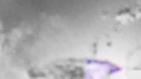 Image taken by YOMOGI CAM AKS (2024-12-12)