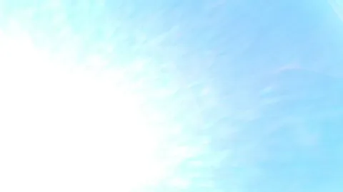 SAKURA Earth CAM が撮影した画像（2024-10-06）