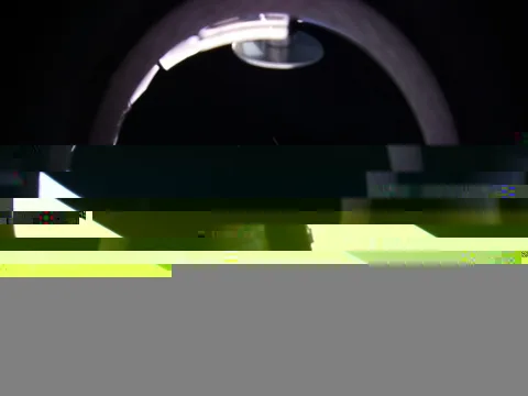 Image taken by KASHIWA CAM (2024-07-27)