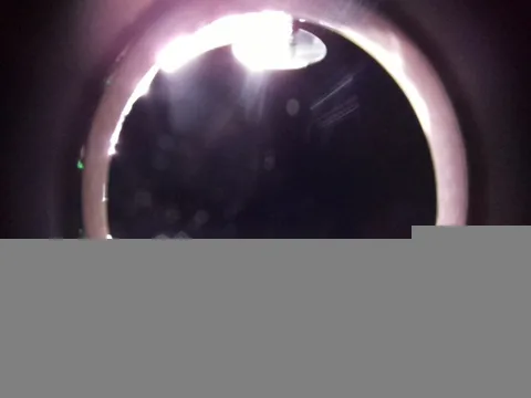 Image taken by KASHIWA CAM (2024-07-09)