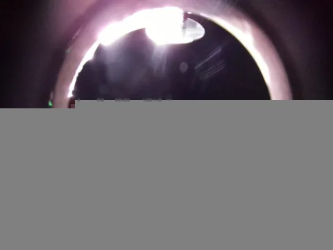 Image taken by KASHIWA CAM (2024-07-09)
