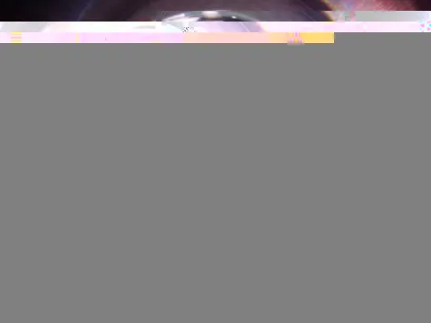 Image taken by KASHIWA CAM (2024-07-22)