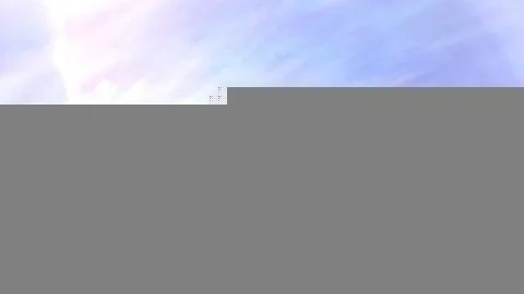 SAKURA Earth CAM が撮影した画像（2024-09-02）