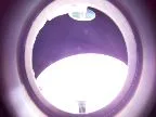 Image taken by KASHIWA CAM (2024-06-01)