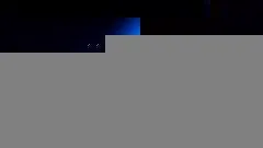 SAKURA Earth CAM が撮影した画像（2024-08-30）