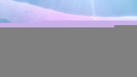 SAKURA Earth CAM が撮影した画像（2024-11-05）