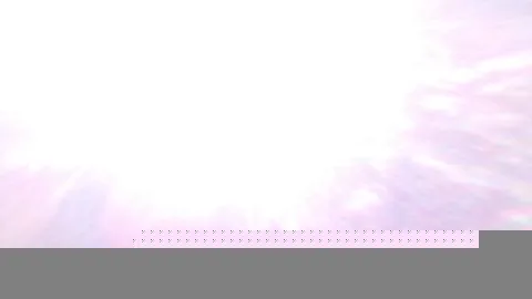 SAKURA Earth CAM が撮影した画像（2024-09-16）