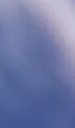 Image taken by YOMOGI CAM AKS (2025-01-26)