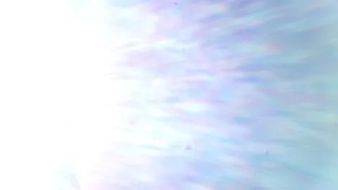 SAKURA Earth CAM が撮影した画像（2024-09-09）