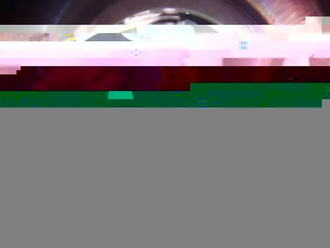 Image taken by KASHIWA CAM (2024-07-22)