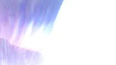 SAKURA Earth CAM が撮影した画像（2024-08-30）
