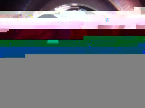 Image taken by KASHIWA CAM (2024-07-22)