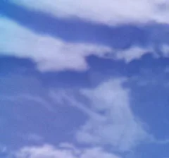BOTAN CAM 軽石 が撮影した画像（2025-10-13）
