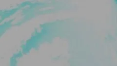 SAKURA Earth CAM が撮影した画像（2024-08-31）