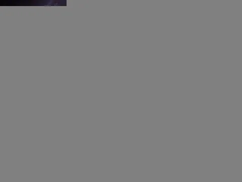 Image taken by KASHIWA CAM (2024-07-22)