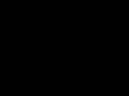 Image taken by KASHIWA CAM (2024-06-06)