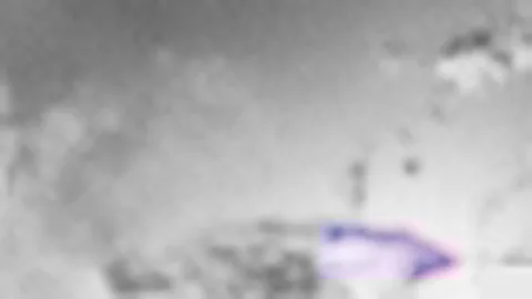 Image taken by YOMOGI CAM AKS (2024-12-12)