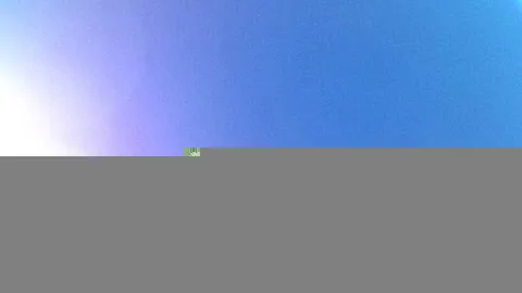 BOTAN CAM オーロラ が撮影した画像（2026-01-20）