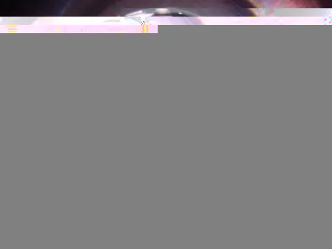 Image taken by KASHIWA CAM (2024-07-22)