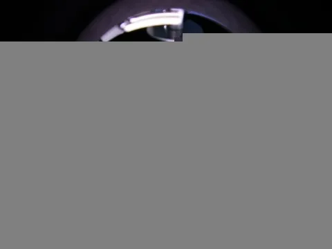 Image taken by KASHIWA CAM (2024-07-26)