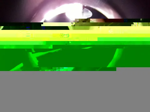 Image taken by KASHIWA CAM (2024-07-09)
