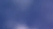 Image taken by YOMOGI CAM AKS (2025-01-26)