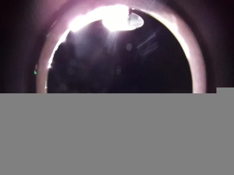 Image taken by KASHIWA CAM (2024-07-09)