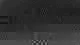 Image taken by YOMOGI CAM AKS (2025-01-26)