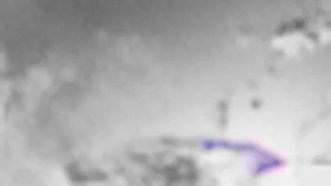 Image taken by YOMOGI CAM AKS (2024-12-12)