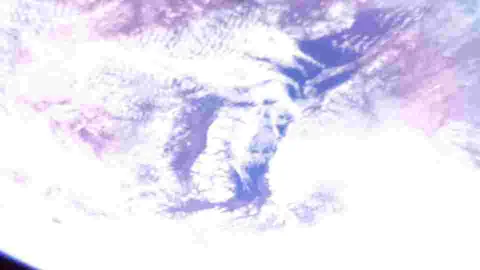 BOTAN CAM トウモロコシ が撮影した画像（2025-10-11）