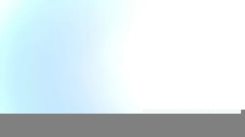 SAKURA Earth CAM が撮影した画像（2024-10-28）