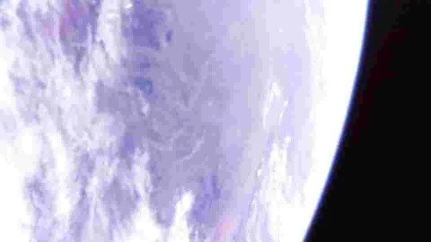 BOTAN CAM トウモロコシ が撮影した画像（2025-10-11）